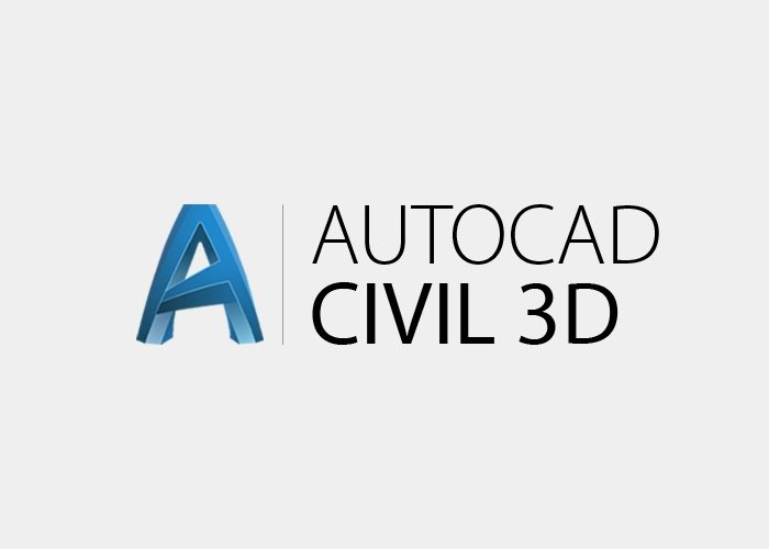 autocad-civil-3d-banner